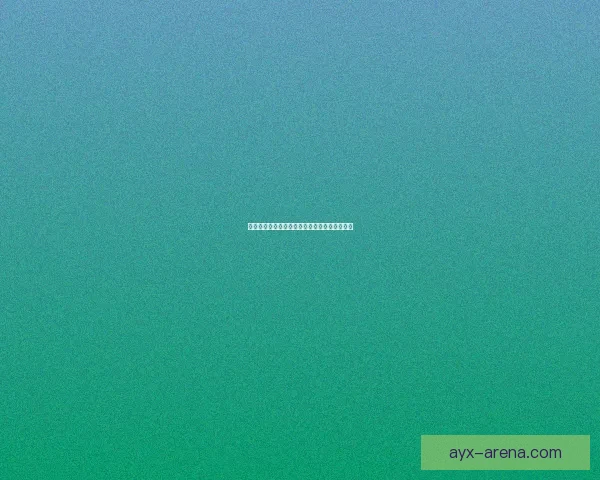 爱游戏在线登录全新体验平台畅玩热门游戏指南