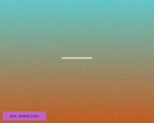 世界杯赔率全解析：各大热门球队胜率与盘口对比分析