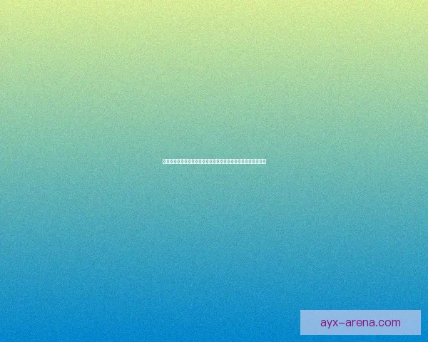 体育竞猜平台深度解析赛事数据策略与用户体验全面升级趋势探索