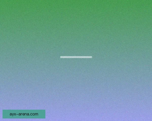 精选世界杯竞猜平台推荐助你轻松预测赛事结果赢取大奖