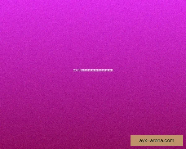 2026世界杯竞猜游戏推荐精选参与方式和赢大奖攻略