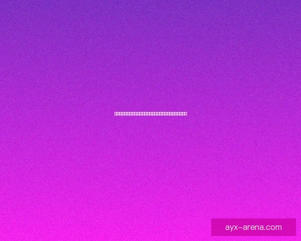 体育竞猜平台全新玩法深度解析带你掌握赛事数据与投注技巧秘诀