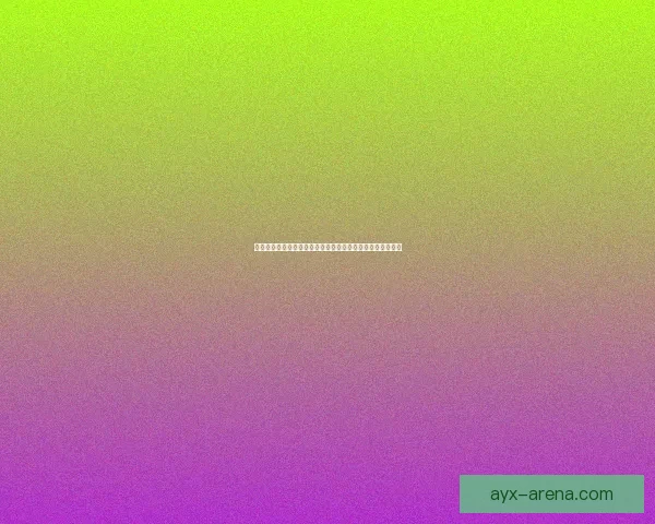 世界杯竞猜红包狂欢活动开启，赢取丰厚奖品与豪礼等你来拿