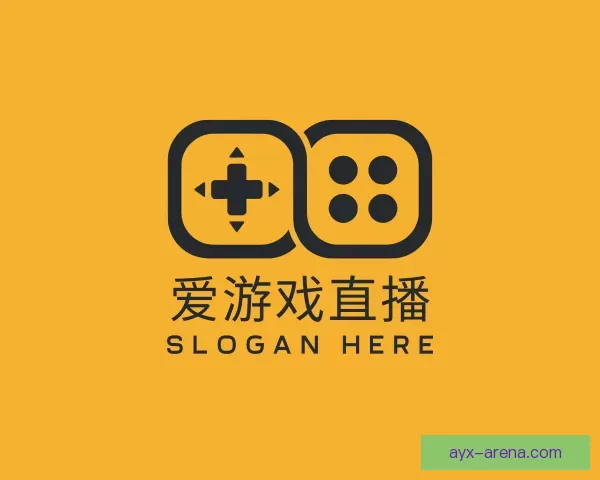 指南爱游戏直播